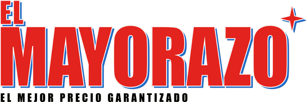 El Mayorazo · El mejor precio garantizado